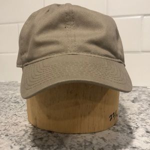 NWOT OC OUTDOOR CAP